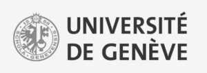 Université 2